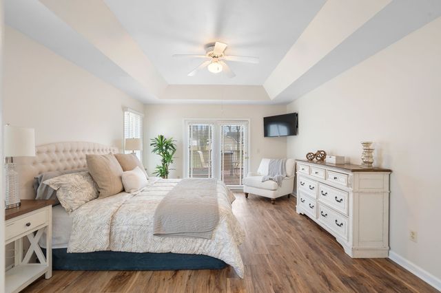 103 Laurelwood Dr, Shelbyville, TN 37160