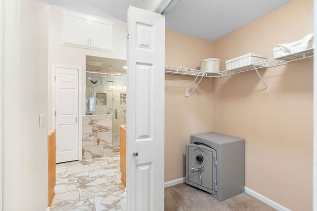 103 Laurelwood Dr, Shelbyville, TN 37160