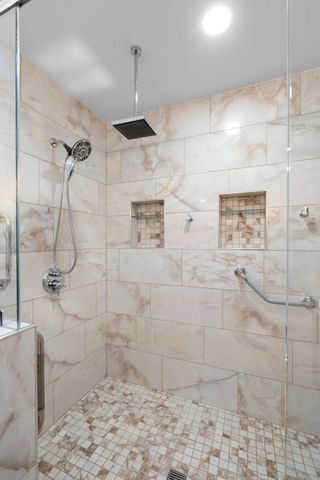 103 Laurelwood Dr, Shelbyville, TN 37160