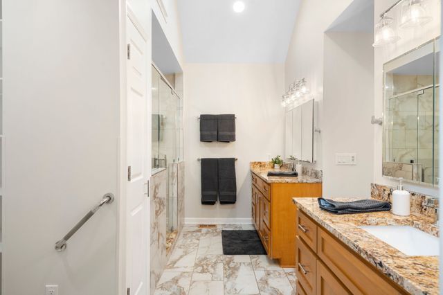 103 Laurelwood Dr, Shelbyville, TN 37160