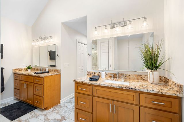 103 Laurelwood Dr, Shelbyville, TN 37160