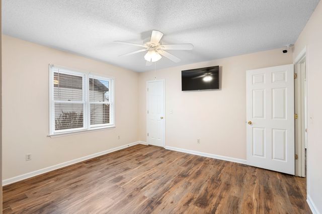 103 Laurelwood Dr, Shelbyville, TN 37160