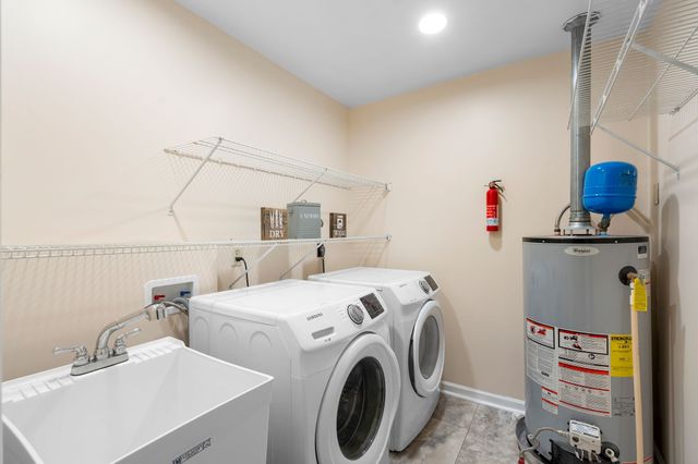 103 Laurelwood Dr, Shelbyville, TN 37160