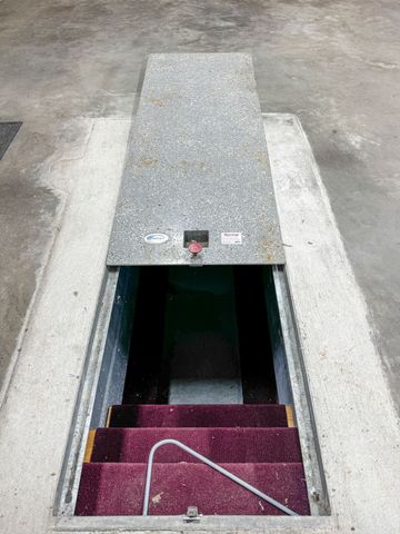 103 Laurelwood Dr, Shelbyville, TN 37160