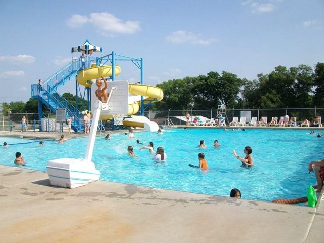 103 Laurelwood Dr, Shelbyville, TN 37160