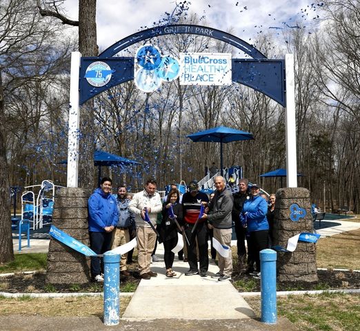 103 Laurelwood Dr, Shelbyville, TN 37160