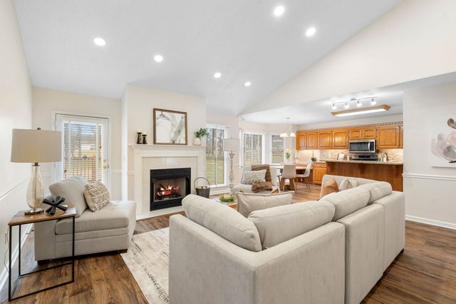 103 Laurelwood Dr, Shelbyville, TN 37160