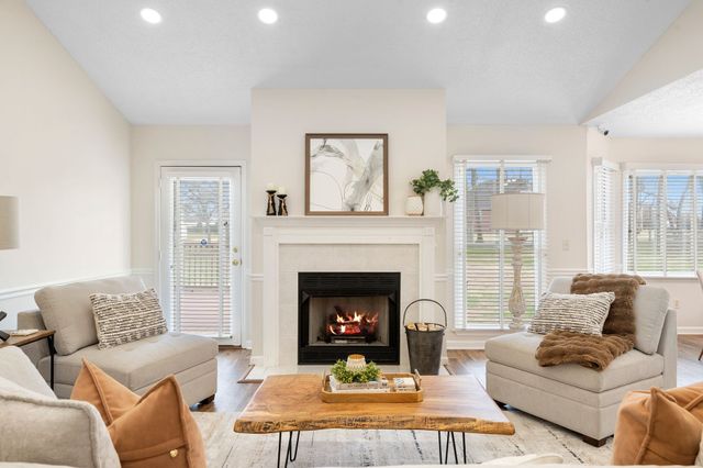 103 Laurelwood Dr, Shelbyville, TN 37160