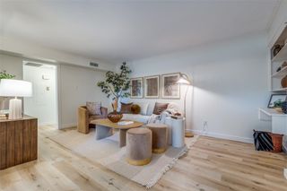 4676 Matilda Street D, Dallas, TX 75206