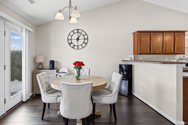 4153 Fiddlesticks Drive, Lafayette, IN 47909