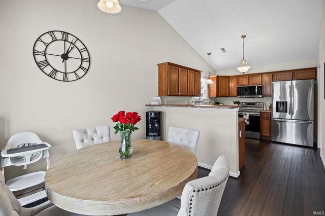 4153 Fiddlesticks Drive, Lafayette, IN 47909