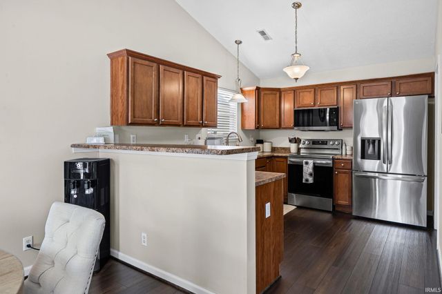 4153 Fiddlesticks Drive, Lafayette, IN 47909