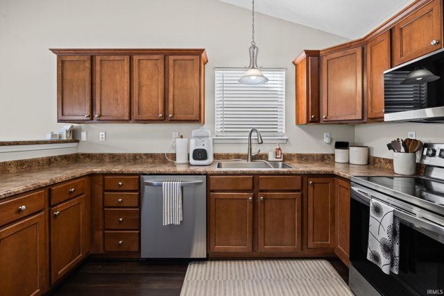 4153 Fiddlesticks Drive, Lafayette, IN 47909