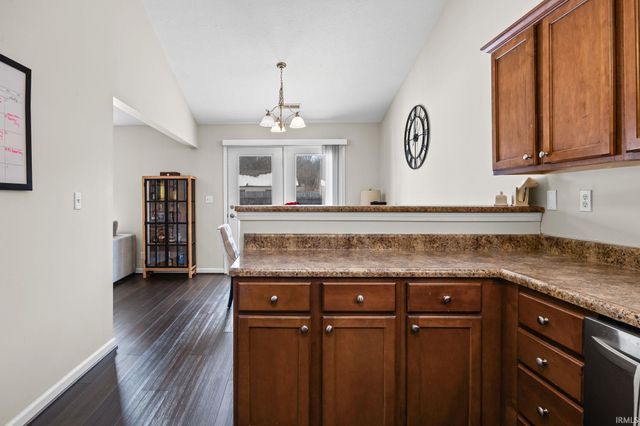 4153 Fiddlesticks Drive, Lafayette, IN 47909