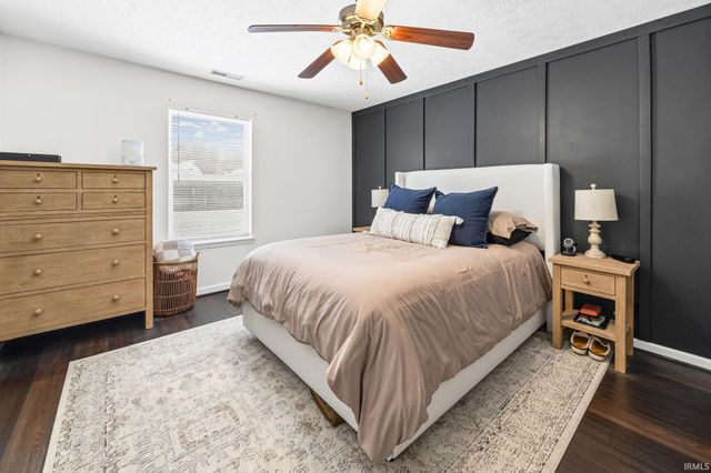 4153 Fiddlesticks Drive, Lafayette, IN 47909