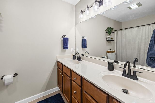 4153 Fiddlesticks Drive, Lafayette, IN 47909