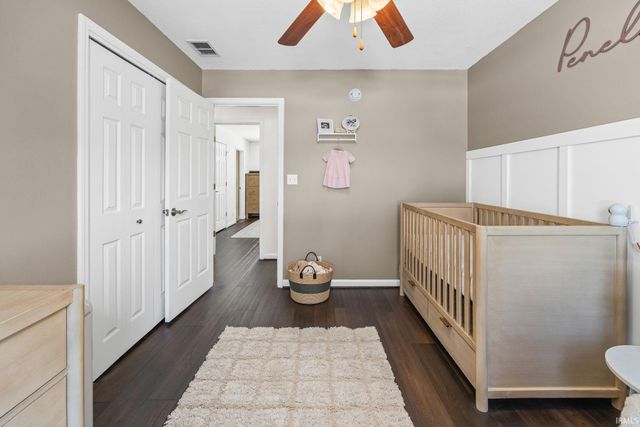 4153 Fiddlesticks Drive, Lafayette, IN 47909