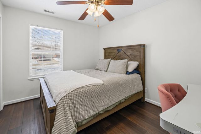 4153 Fiddlesticks Drive, Lafayette, IN 47909