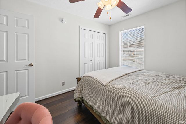 4153 Fiddlesticks Drive, Lafayette, IN 47909