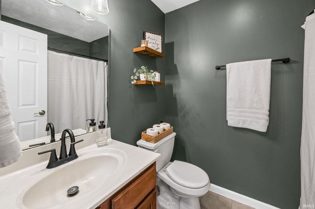 4153 Fiddlesticks Drive, Lafayette, IN 47909