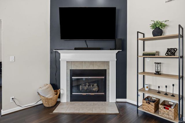 4153 Fiddlesticks Drive, Lafayette, IN 47909