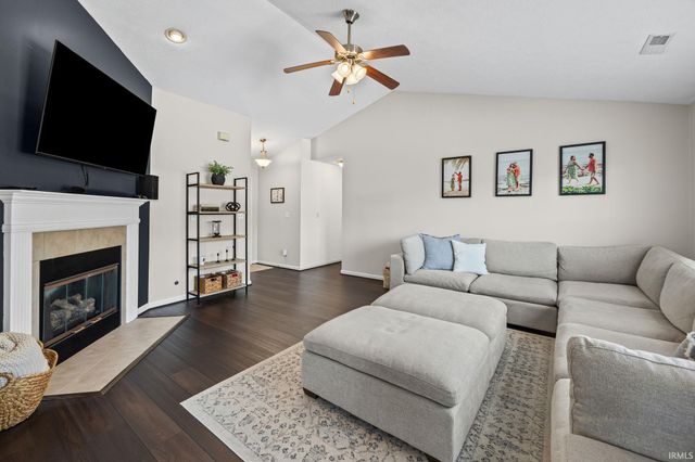 4153 Fiddlesticks Drive, Lafayette, IN 47909