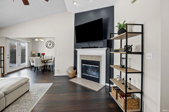 4153 Fiddlesticks Drive, Lafayette, IN 47909