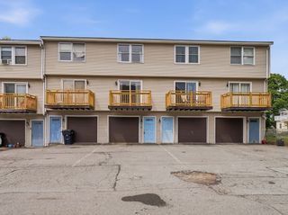 11 W Bowers St 3, Lowell, MA 01854