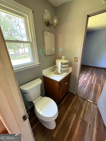 7260 Cox Road, Cumming, GA 30028