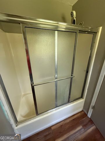 7260 Cox Road, Cumming, GA 30028