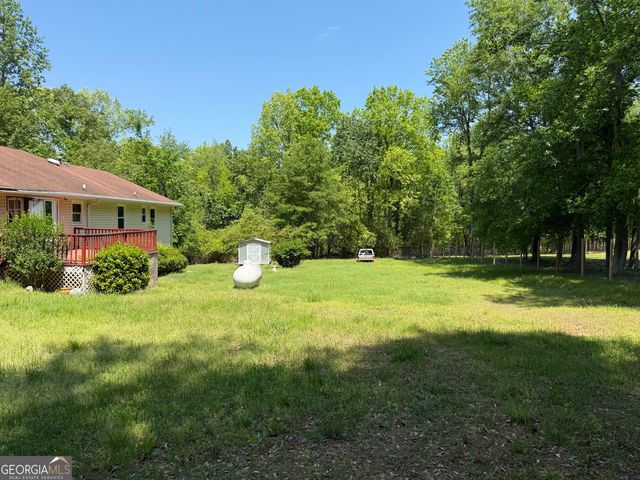 7260 Cox Road, Cumming, GA 30028