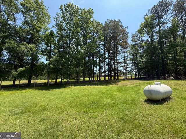 7260 Cox Road, Cumming, GA 30028