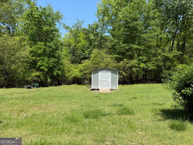 7260 Cox Road, Cumming, GA 30028