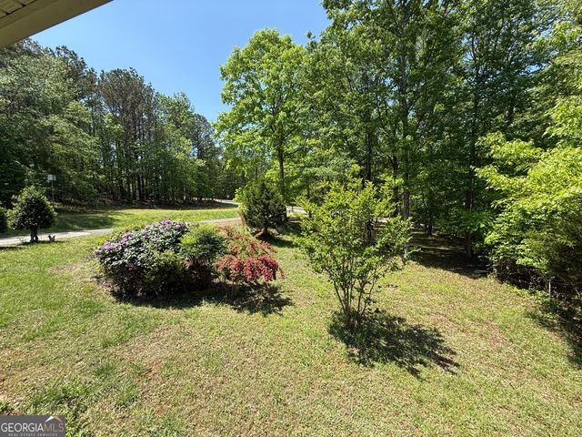 7260 Cox Road, Cumming, GA 30028