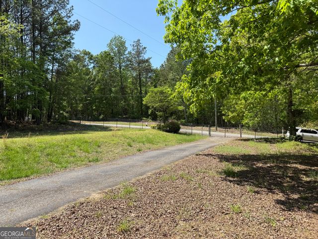 7260 Cox Road, Cumming, GA 30028