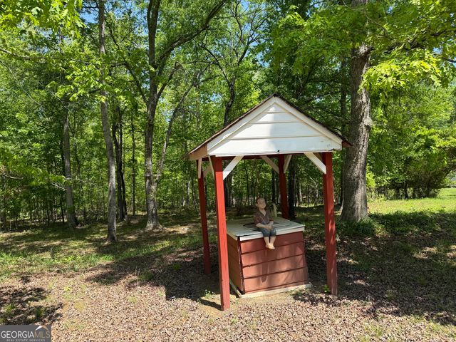 7260 Cox Road, Cumming, GA 30028