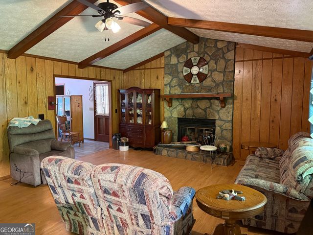 7260 Cox Road, Cumming, GA 30028