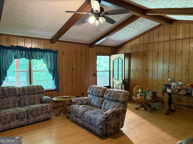 7260 Cox Road, Cumming, GA 30028