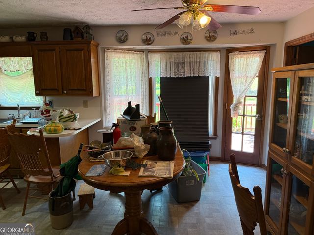 7260 Cox Road, Cumming, GA 30028