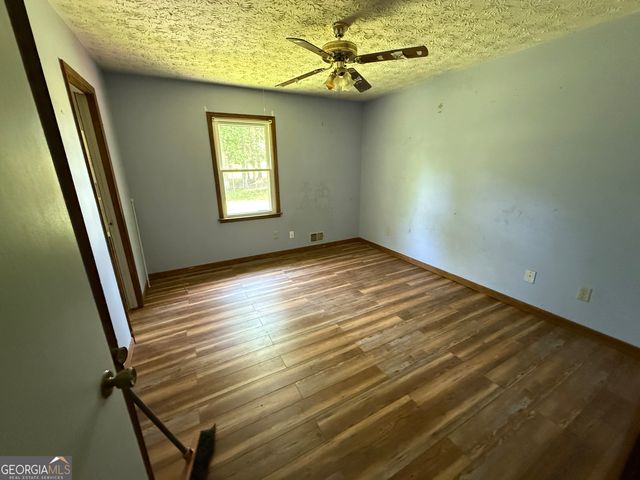 7260 Cox Road, Cumming, GA 30028