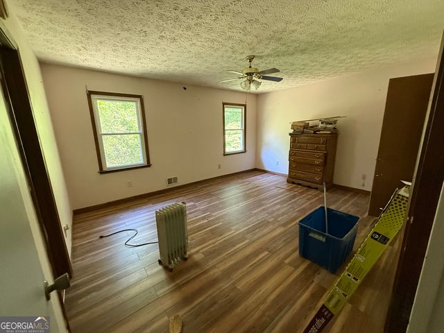 7260 Cox Road, Cumming, GA 30028