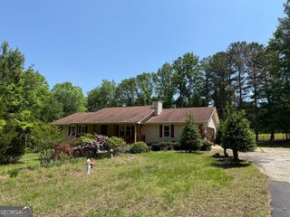 7260 Cox Road, Cumming, GA 30028