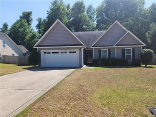 2907 Chanticleer Court, Fayetteville, NC 28306