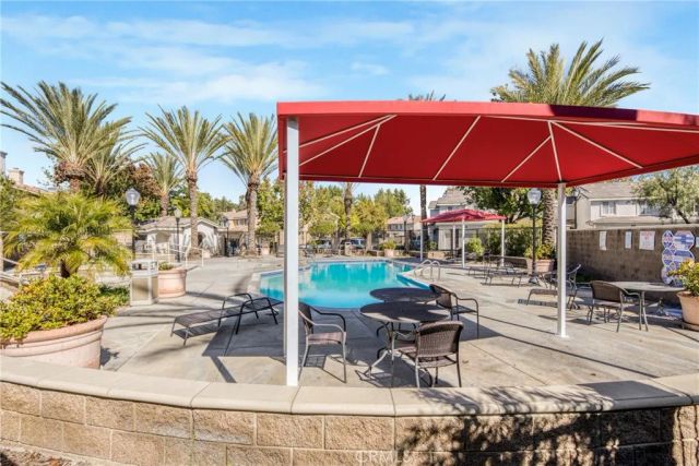 22754 Little Fall Court, Saugus, CA 91350