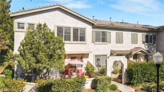 22754 Little Fall Court, Saugus, CA 91350