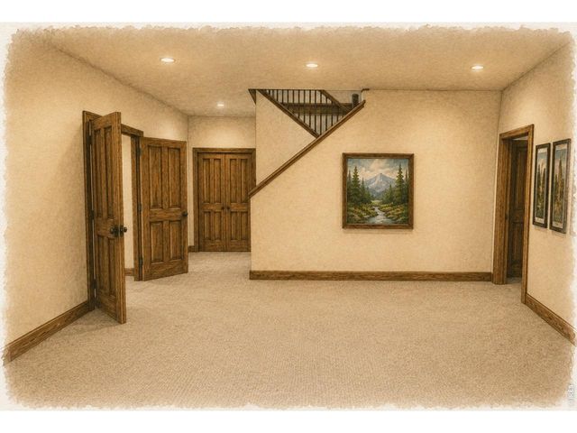 2215 Fox Acres Dr E, Red Feather Lakes, CO 80545
