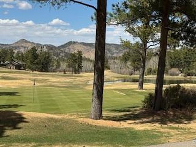 2215 Fox Acres Dr E, Red Feather Lakes, CO 80545