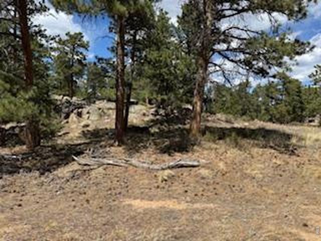 2215 Fox Acres Dr E, Red Feather Lakes, CO 80545