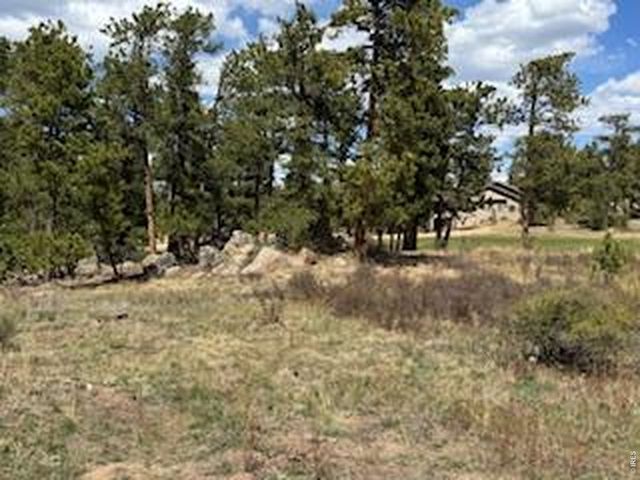 2215 Fox Acres Dr E, Red Feather Lakes, CO 80545