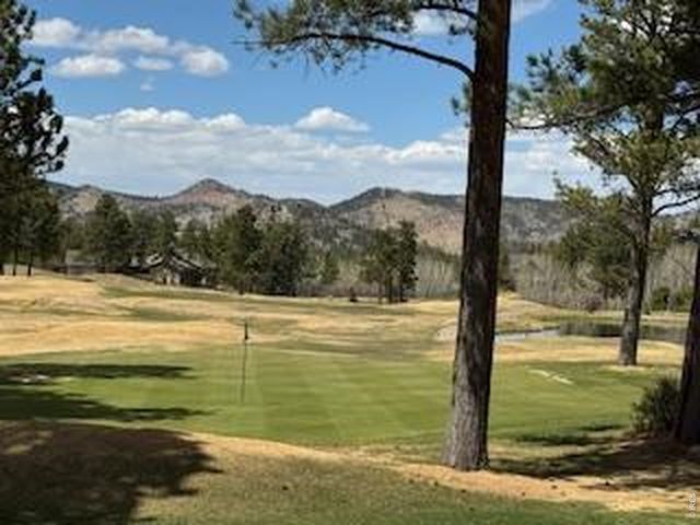 2215 Fox Acres Dr E, Red Feather Lakes, CO 80545